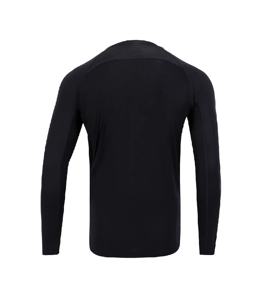 CAMISETA INT BAUER PERFORMANCE SR