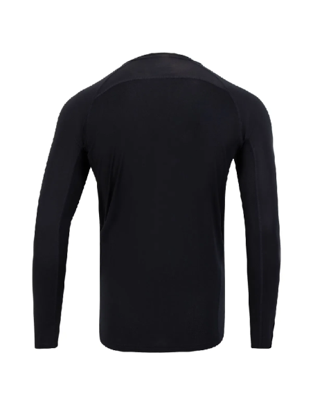 CAMISETA INT BAUER PERFORMANCE SR