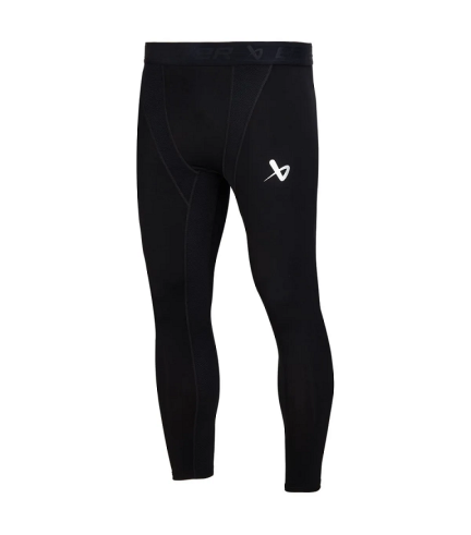 PANTALON INT BAUER PRO COMP SR