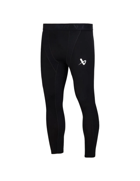 PANTALON INT BAUER PRO COMP SR