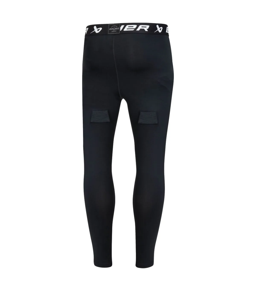 PANTALON INT BAUER PERFORMANCE JOCK SR