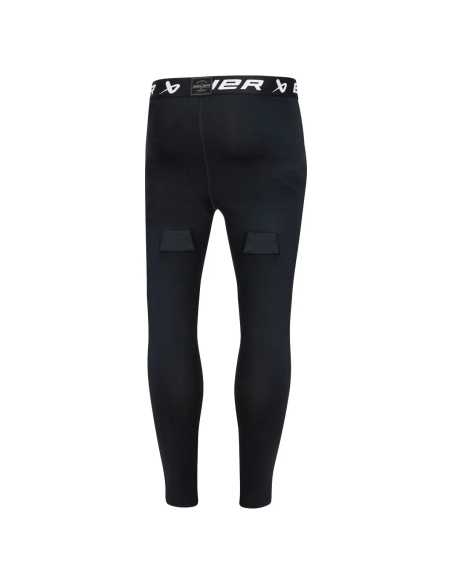 PANTALON INT BAUER PERFORMANCE JOCK SR
