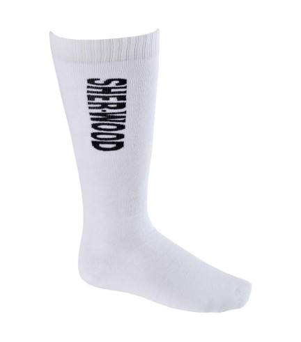 CALCETINES LARGOS SWD 2 PARES 49102