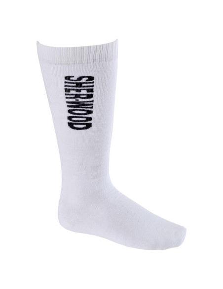 CALCETINES LARGOS SWD 2 PARES 49102