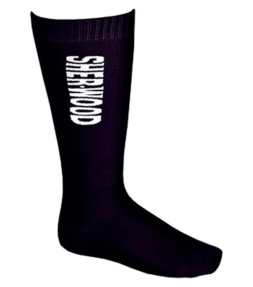 CALCETINES LARGOS SWD 2 PARES 49102