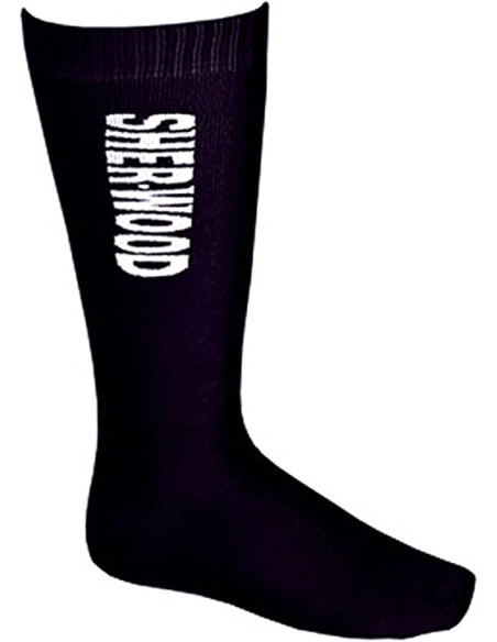 CALCETINES LARGOS SWD 2 PARES 49102