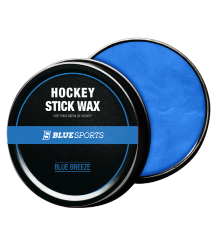 CERA BLUE SPORTS ULTIMATE WAX