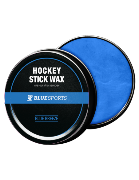 CERA BLUE SPORTS ULTIMATE WAX