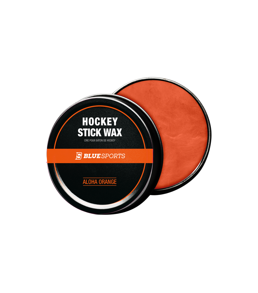 CERA BLUE SPORTS ULTIMATE WAX