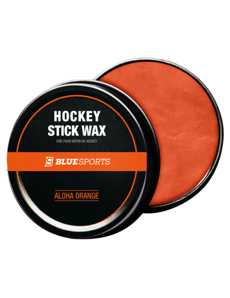 CERA BLUE SPORTS ULTIMATE WAX