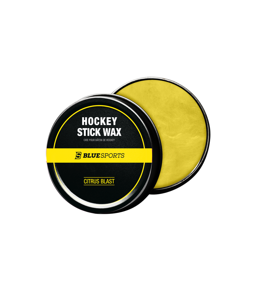 CERA BLUE SPORTS ULTIMATE WAX