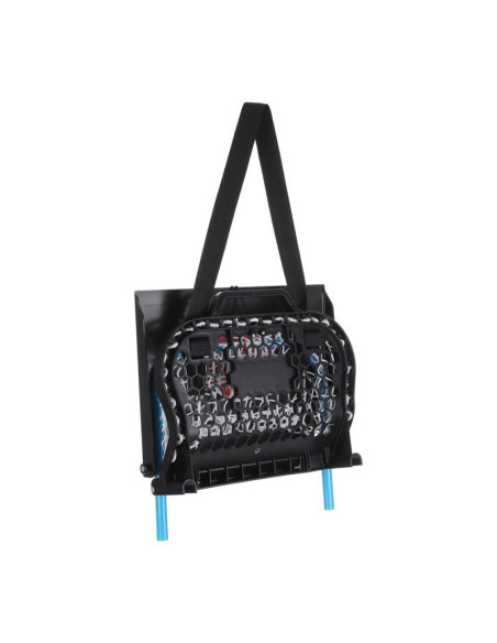 HOCKEY SAUCE KIT (2 PORTERIAS)