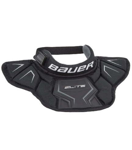 COLLARIN PORTERO BAUER ELITE SR