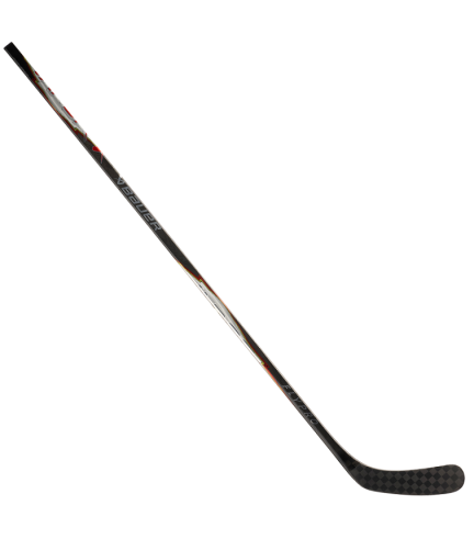 STICK BAUER VAPOR FLYPRO GRIP SR (60")