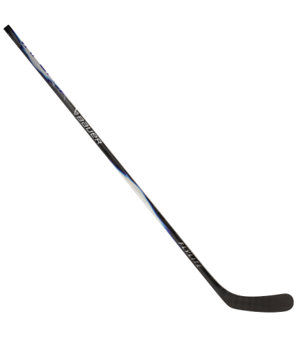 STICK BAUER VAPOR FLYLITE GRIP INT.