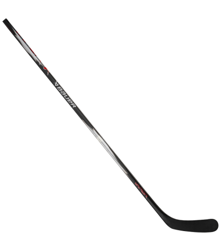 STICK BAUER VAPOR LEAGUE GRIP INT.