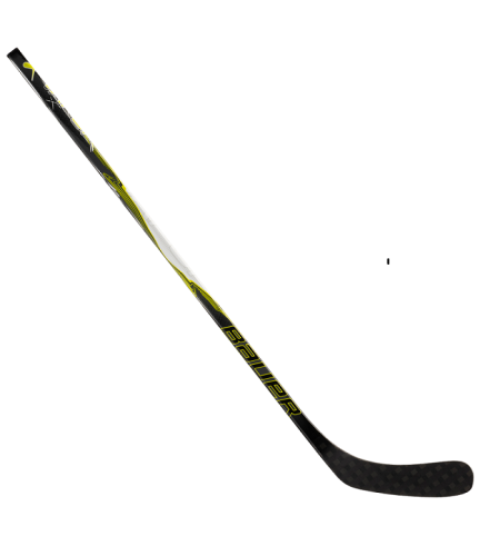 STICK BAUER VAPOR GRIP TYKE (42")