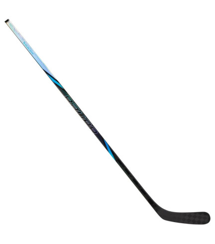 STICK BAUER NEXUS TRACER GRIP YTH (46") S24