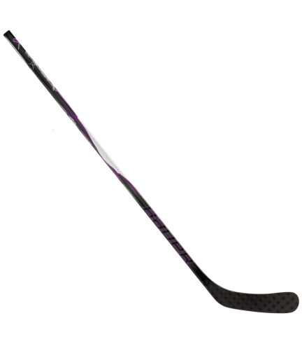 STICK BAUER VAPOR GRIP YOUTH (46")