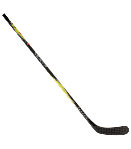 STICK BAUER VAPOR FLYPRO GRIP JR (52")