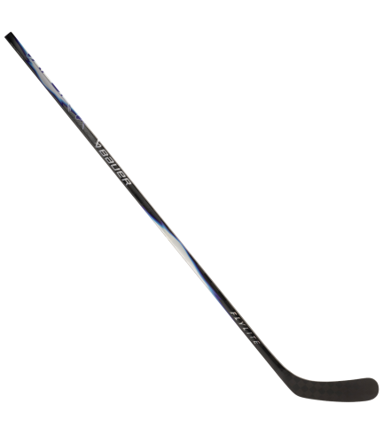 STICK BAUER VAPOR FLYLITE GRIP JR.