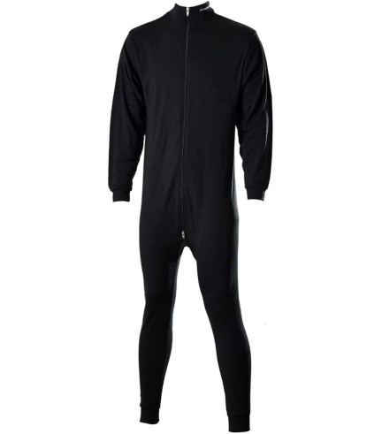 PIJAMA SWD