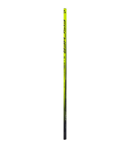 MANGO FISCHER RC ONE XPRO GRIP SR 23/24