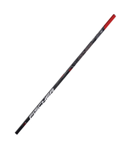 MANGO FISCHER CT450 GRIP SR 20/21