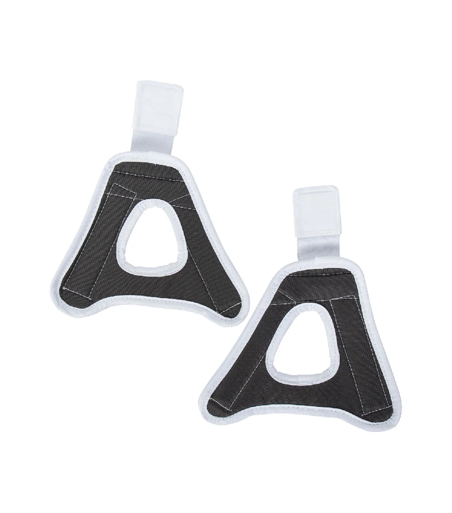 STRAP SUPREME TUNE FIT PLUS SR (PAR)