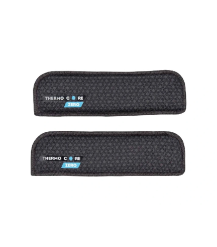 BANDA SUDOR BAUER PORTERO THERMOCORE ZERO (PACK 2)