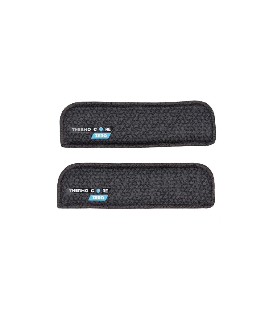 BANDA SUDOR BAUER PORTERO THERMOCORE ZERO (PACK 2)