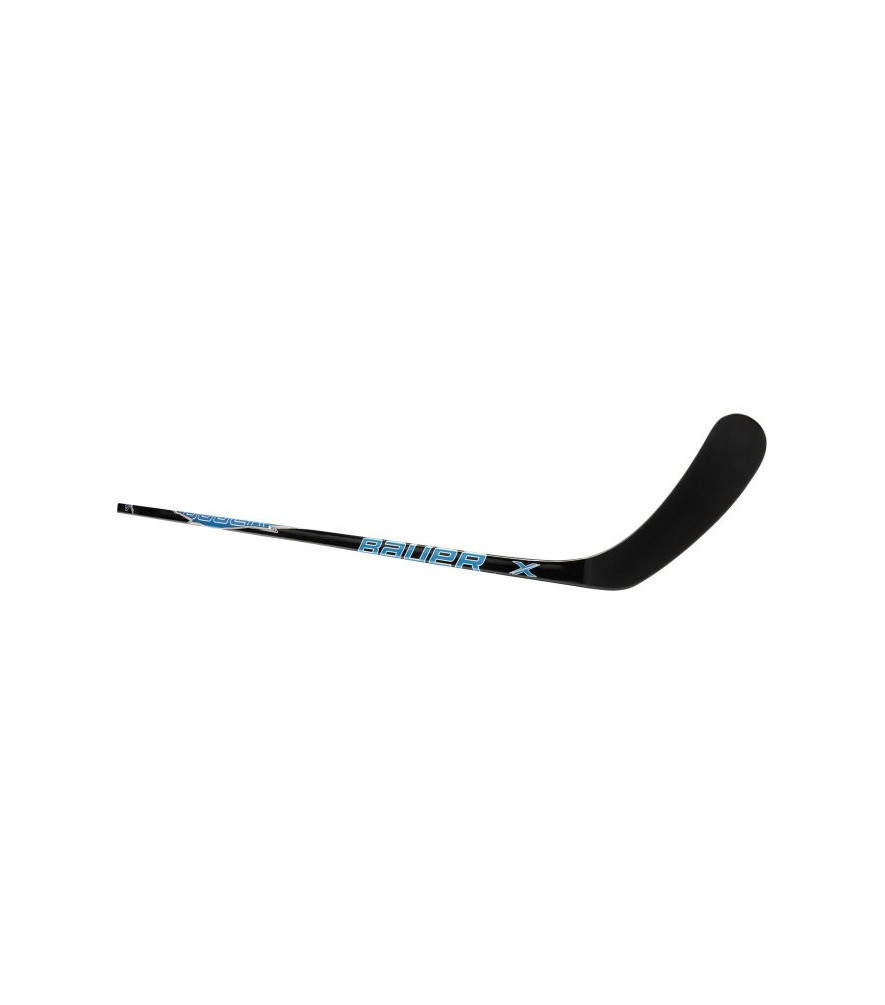 STICK BAUER BAUER X SERIES GRIP INT (57")