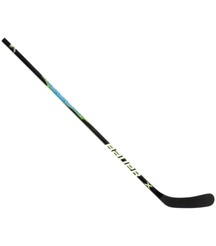 STICK BAUER BAUER X SERIES GRIP JR