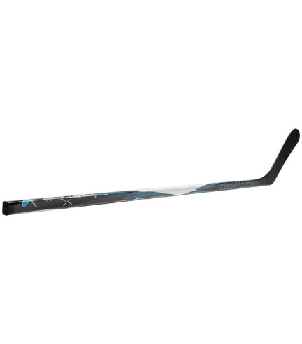 STICK BAUER VAPOR GRIP JR