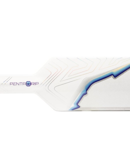 STICK PORTERO BAUER VAPOR FLYLITE SR P31