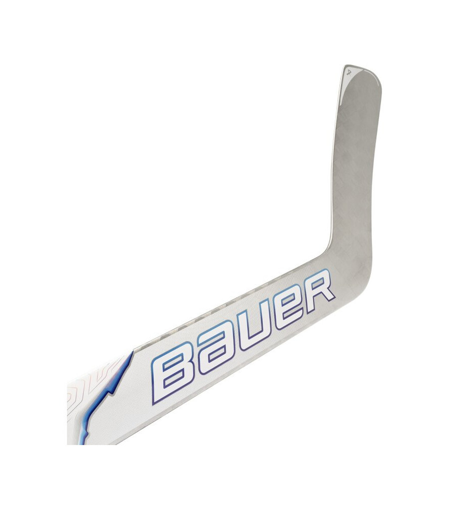 STICK PORTERO BAUER VAPOR FLYLITE SR P31