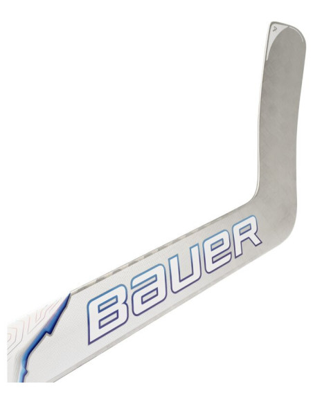 STICK PORTERO BAUER VAPOR FLYLITE SR P31
