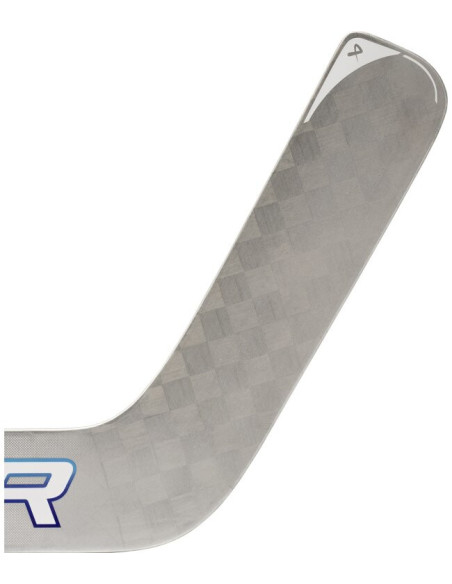 STICK PORTERO BAUER VAPOR FLYLITE SR P31