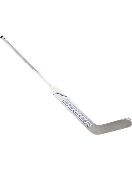STICK PORTERO BAUER VAPOR FLYLITE SR P31