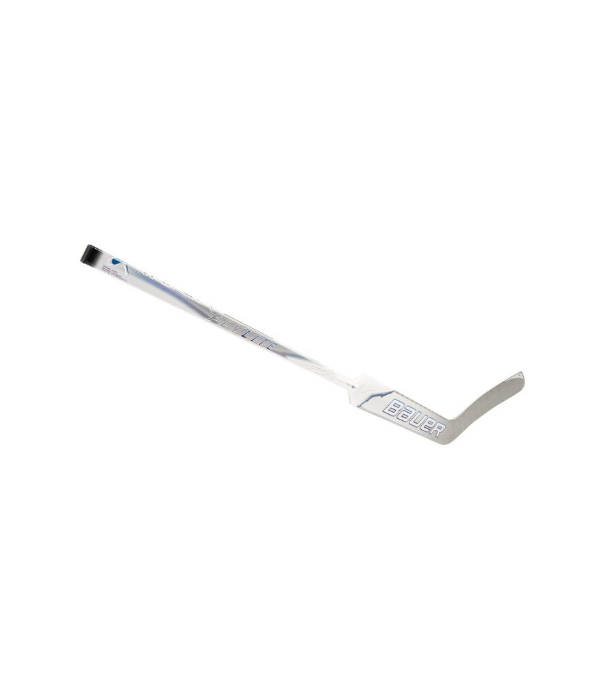 STICK PORTERO BAUER VAPOR FLYLITE SR P31