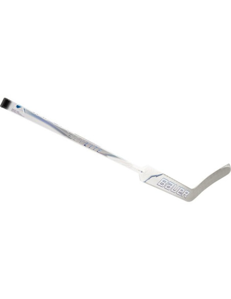 STICK PORTERO BAUER VAPOR FLYLITE SR P31