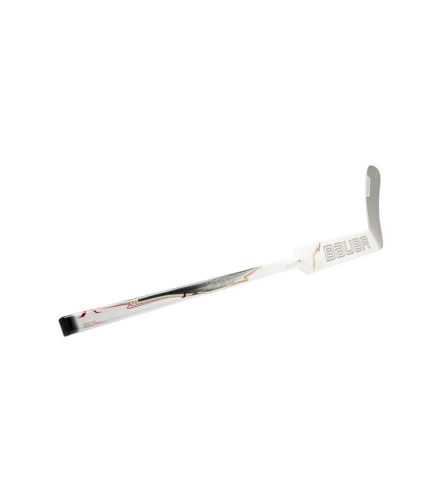STICK PORTERO BAUER VAPOR FLYPRO SR P31