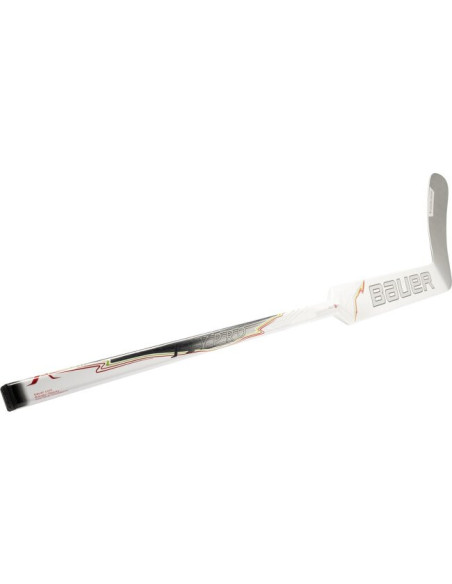 STICK PORTERO BAUER VAPOR FLYPRO SR P31