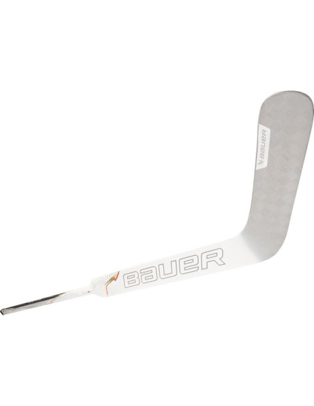 STICK PORTERO BAUER VAPOR FLYPRO SR P31