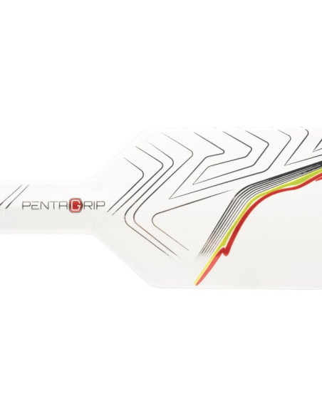 STICK PORTERO BAUER VAPOR FLYPRO SR P31