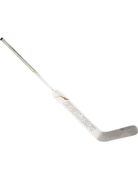 STICK PORTERO BAUER VAPOR FLYPRO SR P31