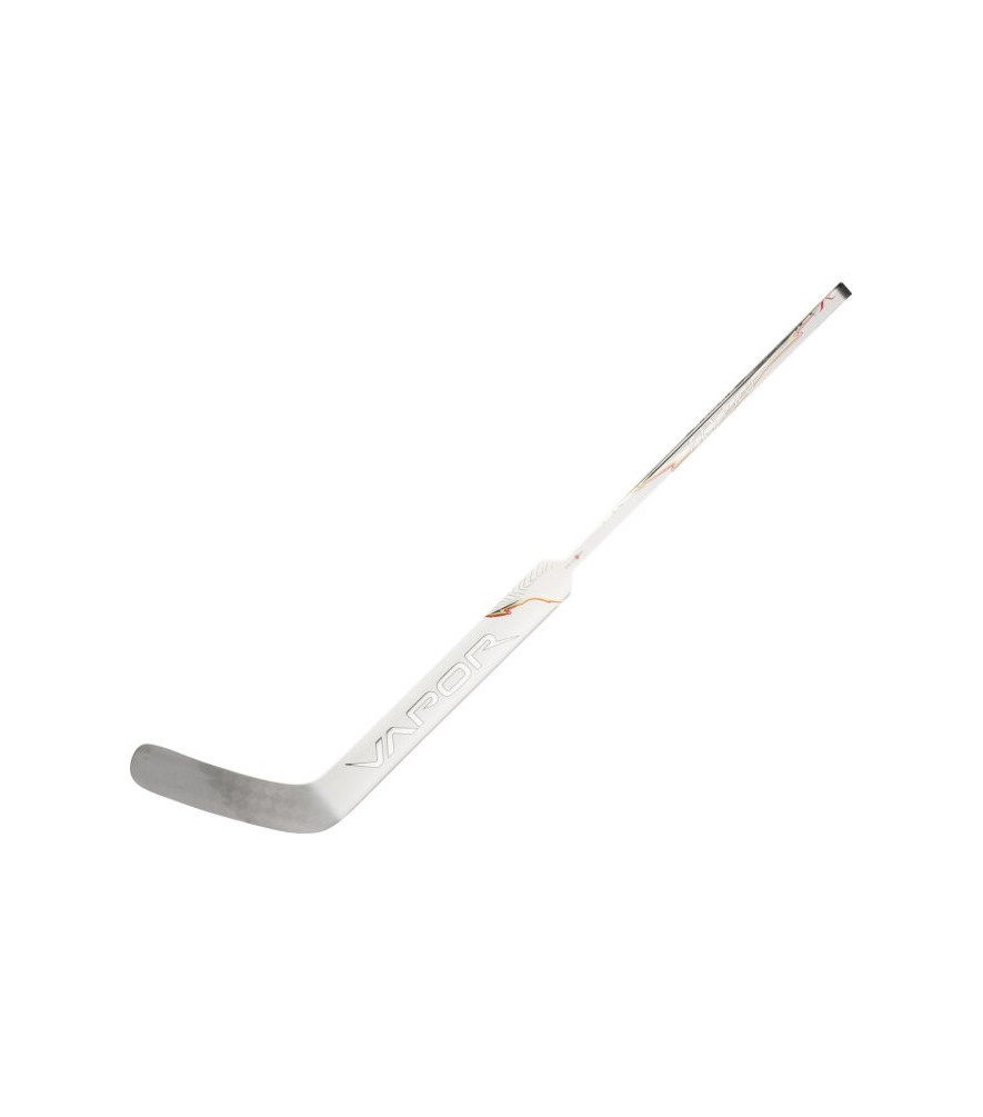 STICK PORTERO BAUER VAPOR FLYPRO SR P31