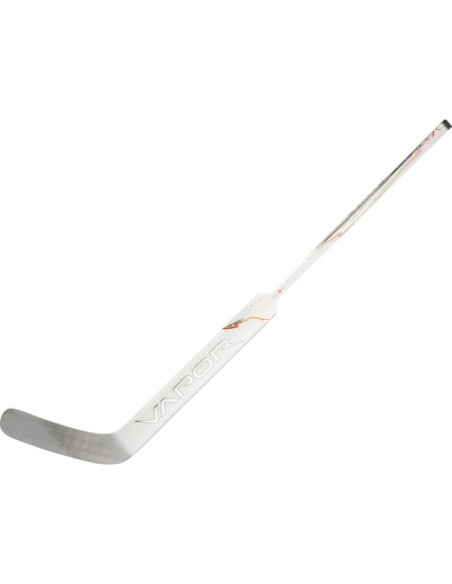 STICK PORTERO BAUER VAPOR FLYPRO SR P31