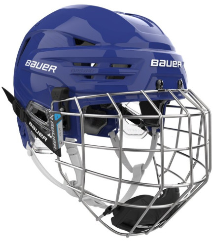 CASCO BAUER RE-AKT 70 COMBO