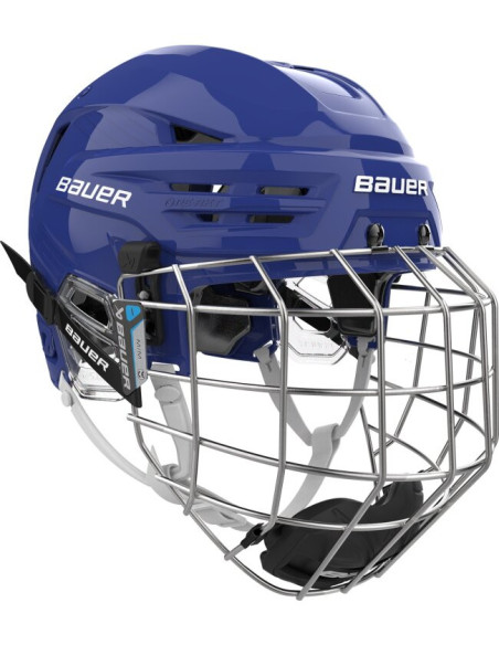CASCO BAUER RE-AKT 70 COMBO